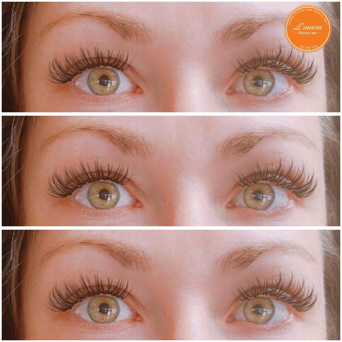 Eyelash extensions_may 2026
